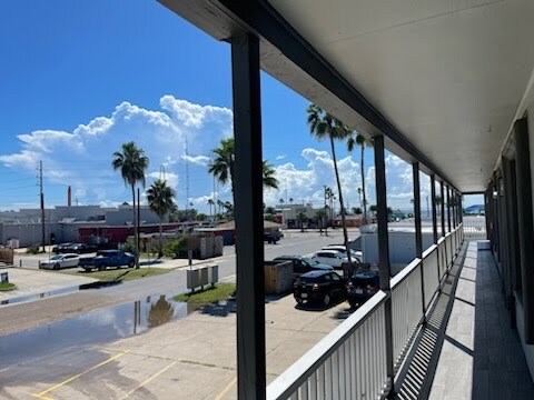 108 Pike St Unit 10