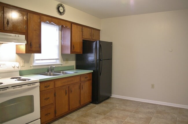 Photo - 414 S Market St Unit APT 3