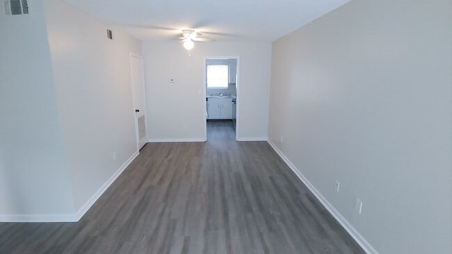 Photo - 404 8th Ave NE Unidad A