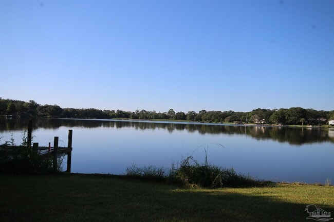 Building Photo - 6103 E Shore Dr Rental