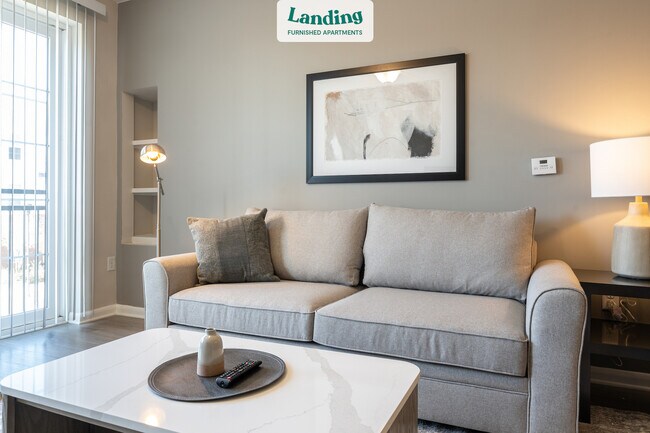 Photo - 4993 O'Hear Ave Apartment Unit 10210.47492