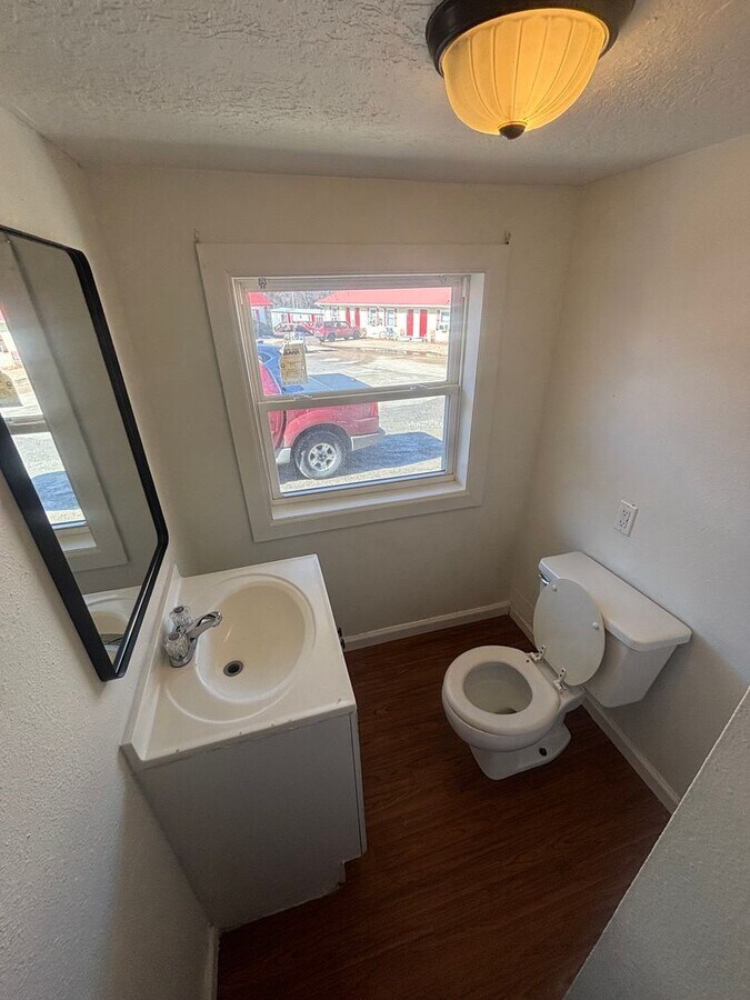 Photo - Country Aire Unidad 23