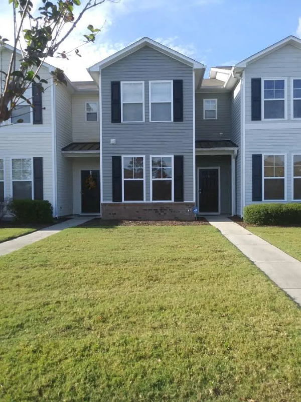 Building Photo - 129 Olde Towne Way Rental