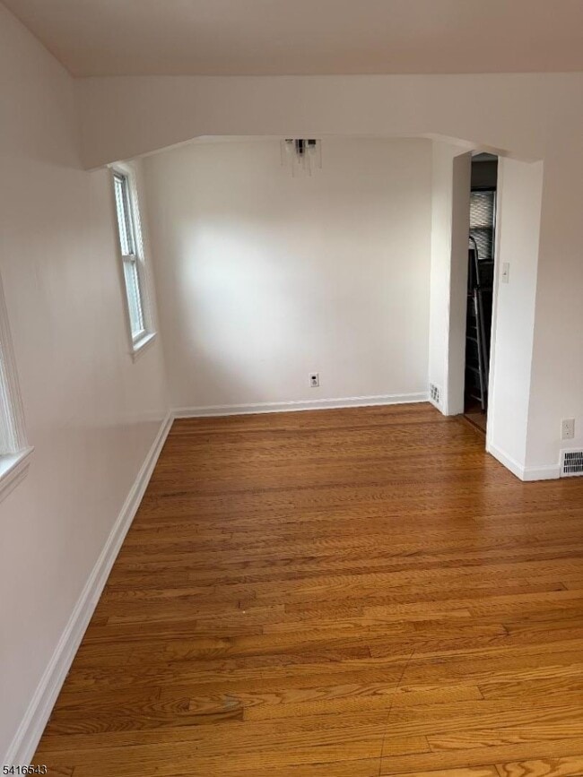 Photo - 401 E Front St Unit 2