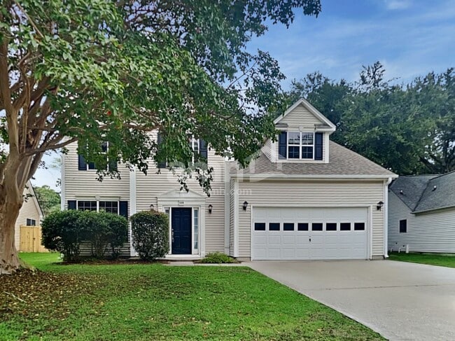 Building Photo - 1208 Winding Ridge Ct Rental