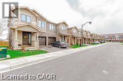 Photo - 288 Glover Rd Unité 40