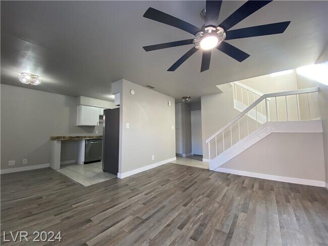 Photo - 1722 E University Ave.