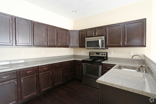 Belmont-Kitchen
