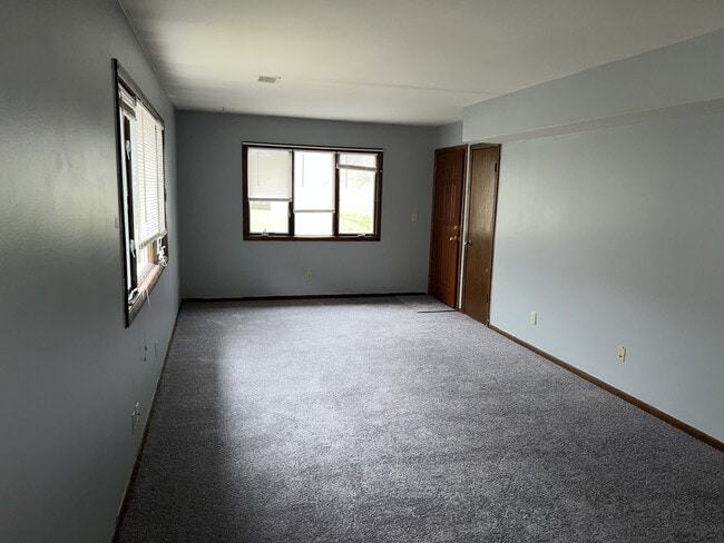 Photo - 1809 E Washington St Unit 2
