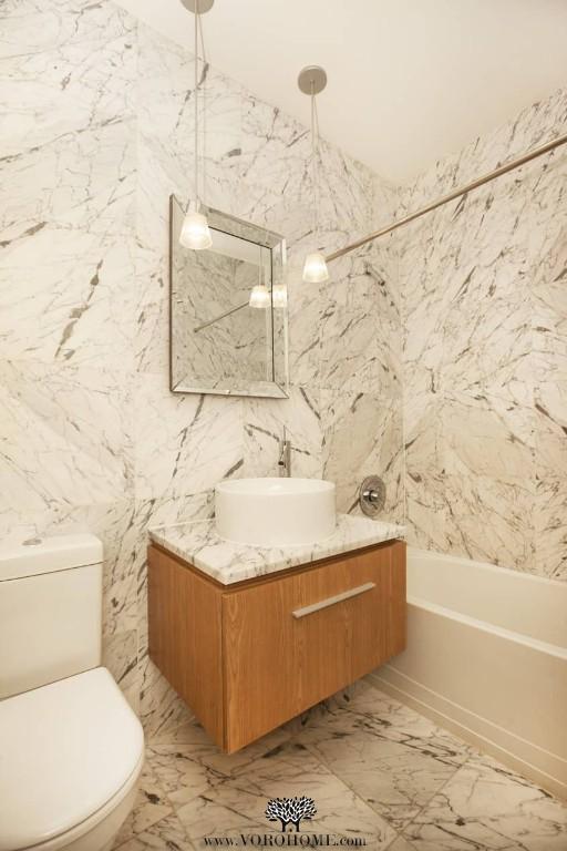 Photo - 3 bedroom in New York NY 10005 Unit 1213