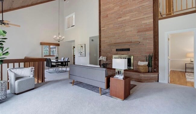 Photo - 14810 Herring Rd