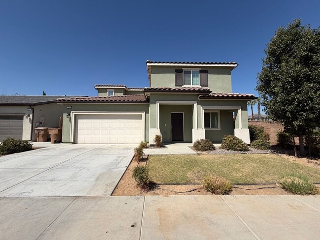 Building Photo - 5916 Sucre Pl