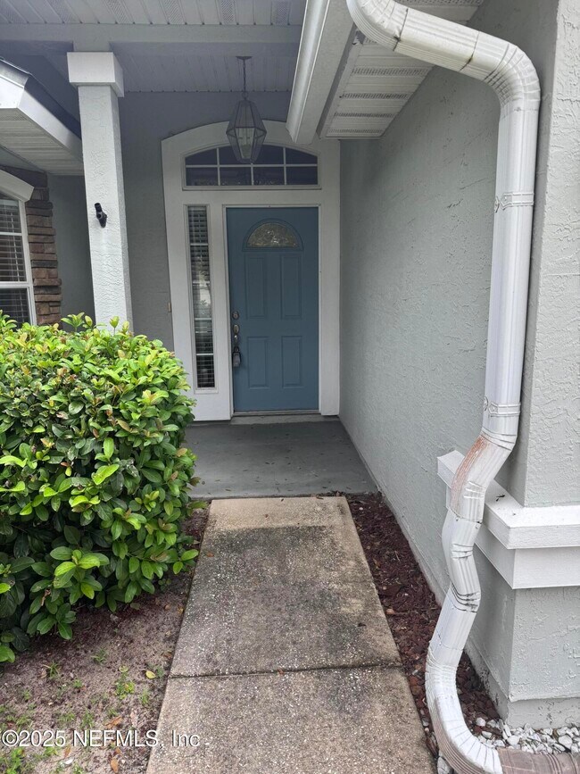 Photo - 1428 Tintern Ln