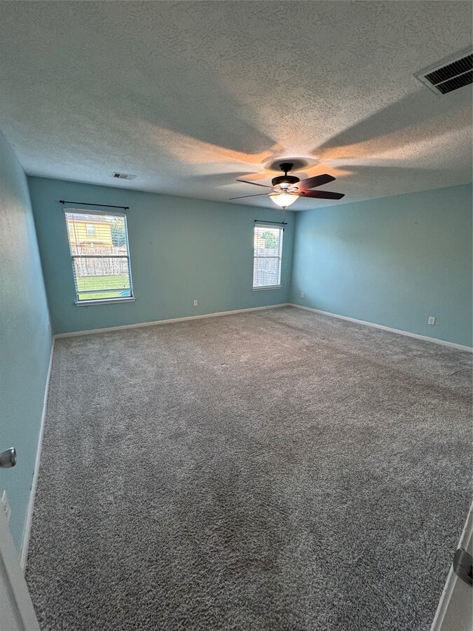 Photo - 18703 Brown Redbud Ct