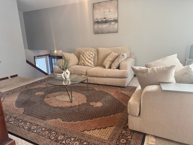 Photo - 4 Bed Single Family Backs up to Park