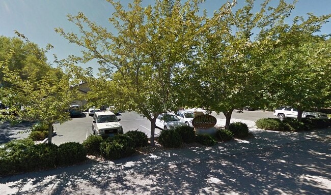 Photo - 1885 Auction Rd Unidad #1885