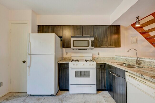 Photo - 3452 Willowrun Dr