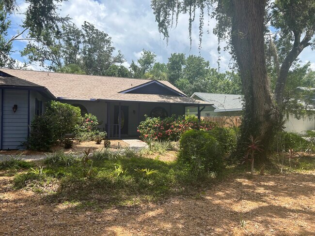 Photo - 4137 Woodview Dr Casa