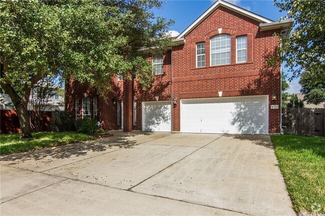 Building Photo - 16714 Marsala Springs Dr Rental