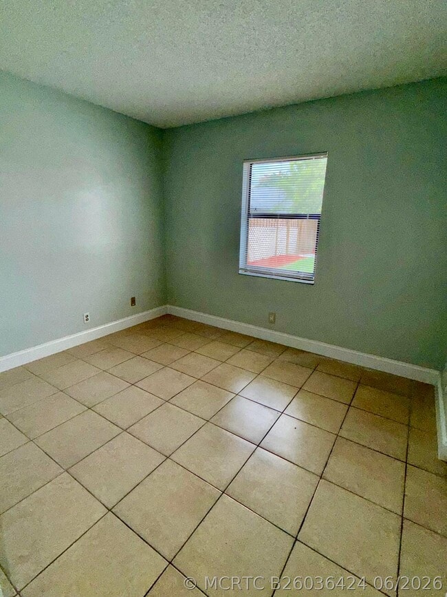 Photo - 9392 Affirmed Ln