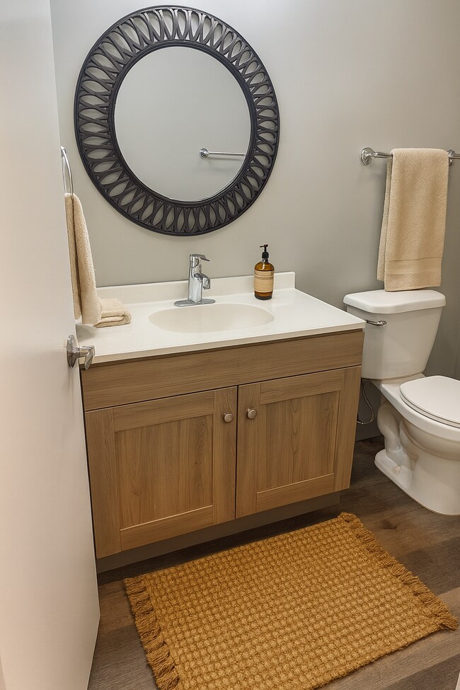 Photo - 13028-13078 78 St NW