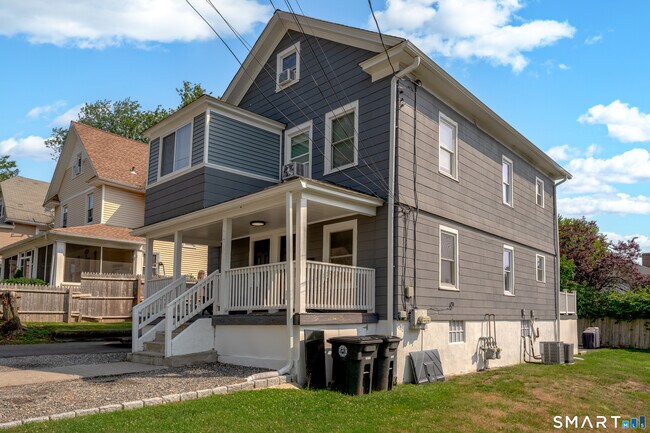 36 Ellis St