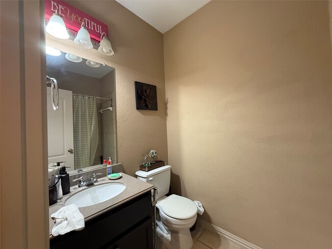 Photo - 2307 Horned Owl Dr