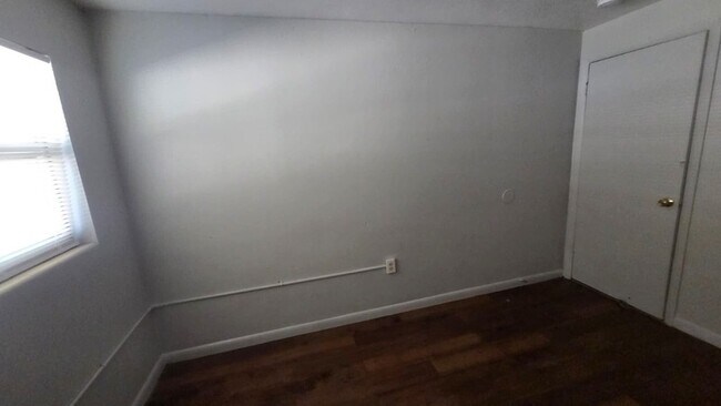 Photo - 3014 Orange Center Blvd Unit 63