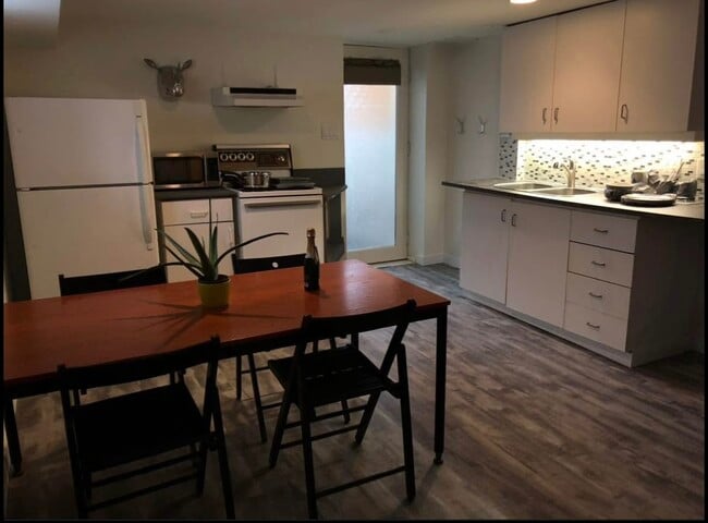 Photo - 287 Barton Av Unité Lower