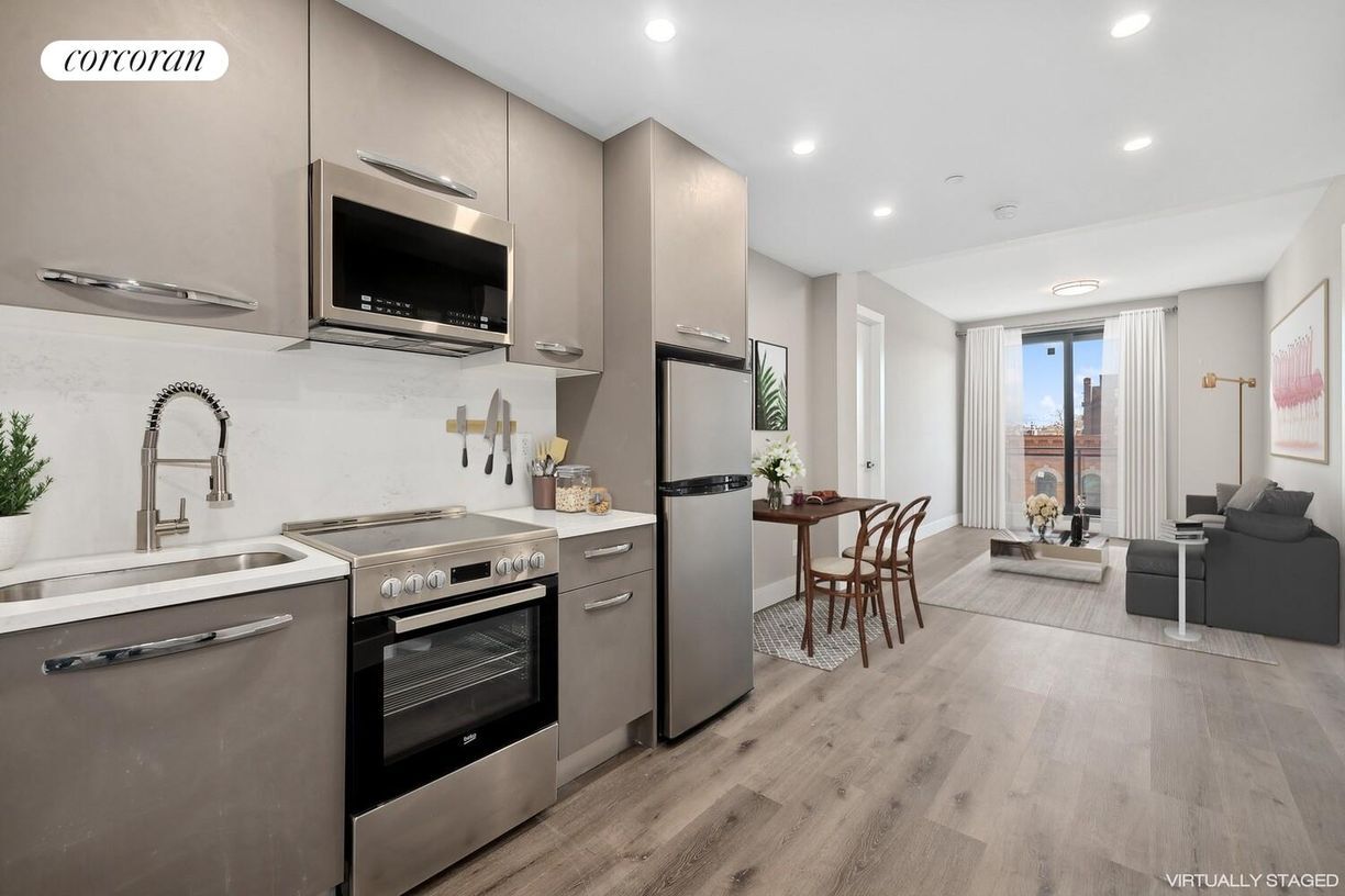 Photo - 1020 Rogers Ave