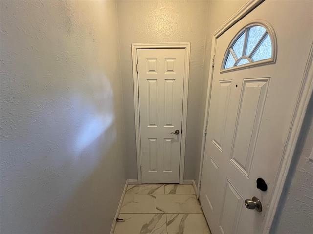 Photo - 501 Arbor Creek Dr Unidad 213