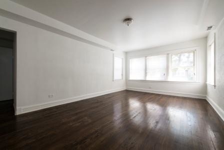 Photo - 7954 S Justine St