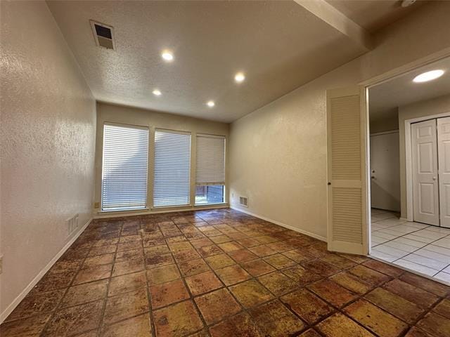 Photo - 1900 Tree House Ln