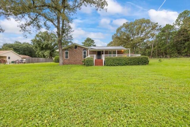 Photo - 3104 Bay Ridge Dr House