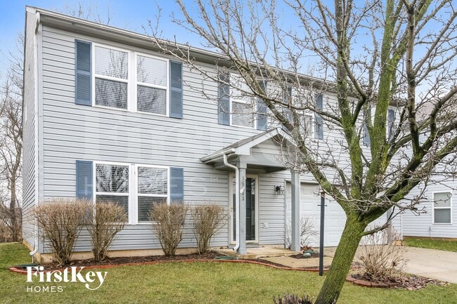 Photo - 15543 Dusty Trail