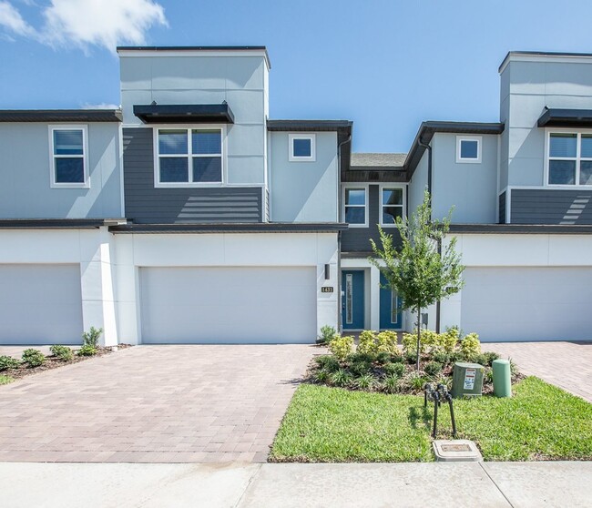 Building Photo - 1431 Broad Wing Ln