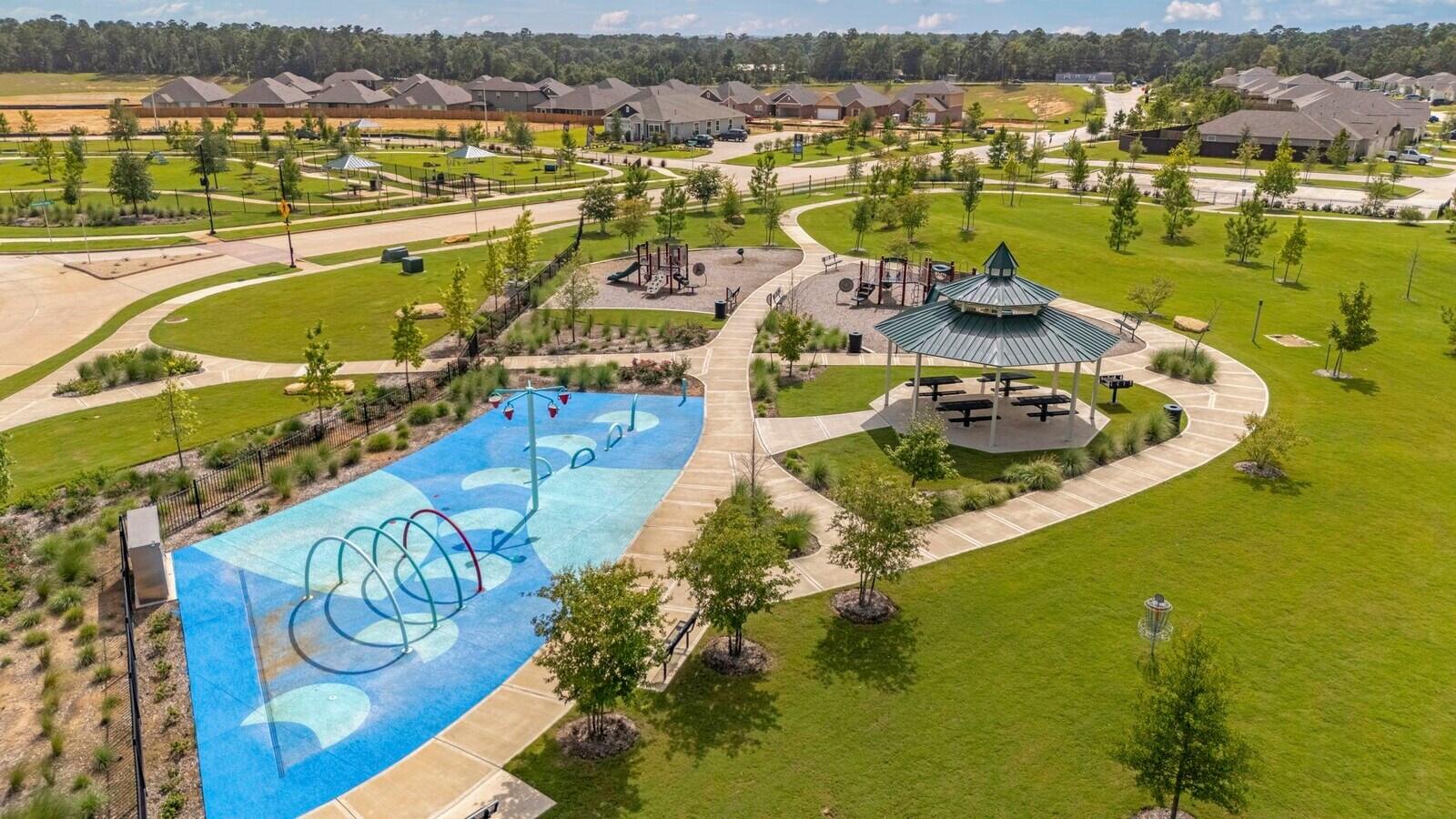 Photo - 16426 Blossom Grv Dr