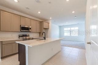 Photo - 17332 Sweet Moro Dr