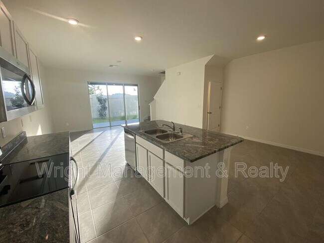 Photo - 2906 Suncoast Plains Dr