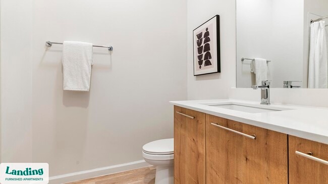 Photo - 5256 International Dr Unidad 167