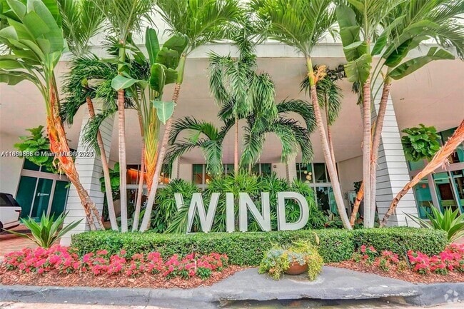 Building Photo - 350 S Miami Ave Unit 3010 Rental