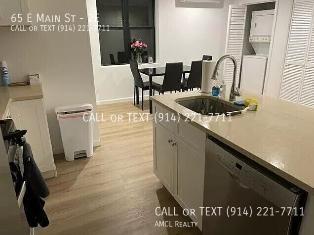 Photo - 65 E Main St Unit 2E