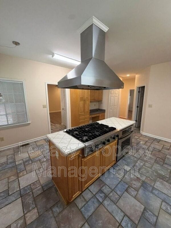 Photo - 6755 McPherson Clay Rd