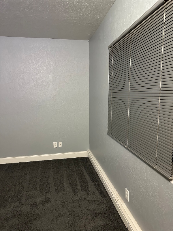 Photo - 1326 7th Ave N Unidad B