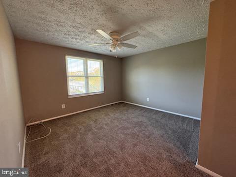 Photo - 8036 Abbey Ct Unit J