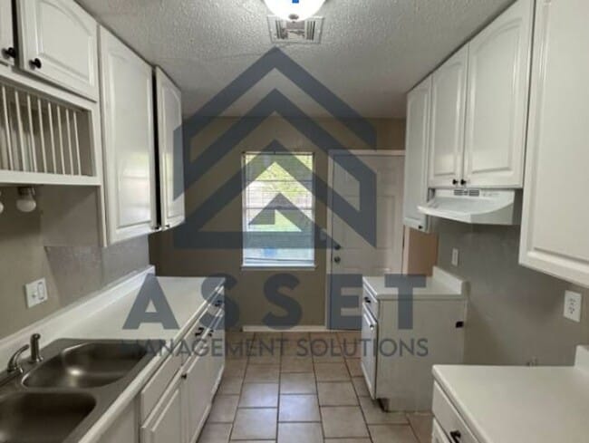 Photo - RENT TO OWN – BETHANY, OK