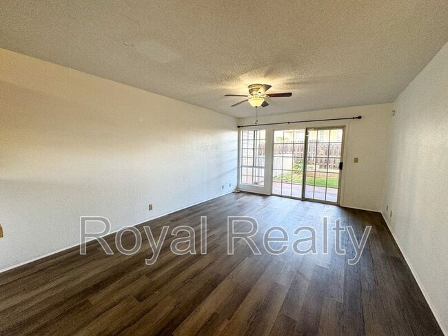 Photo - 94-1465 Waipio Uka St Unit Apt S104