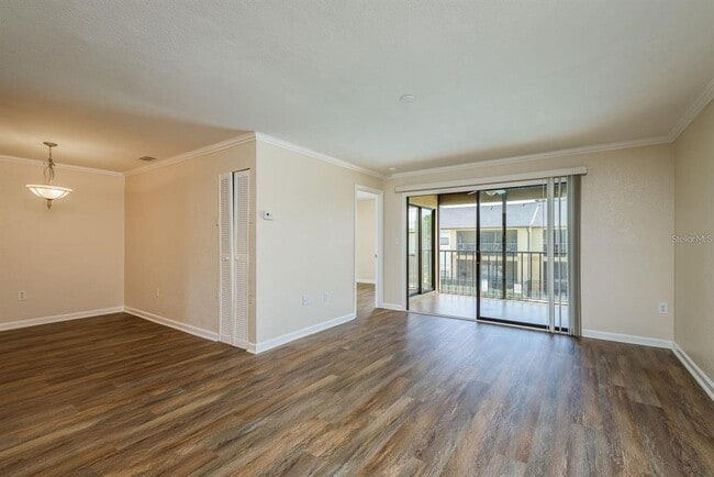Photo - 12293 Sailwinds Dr Unit 206