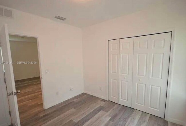 Photo - 2221 Carver Ave