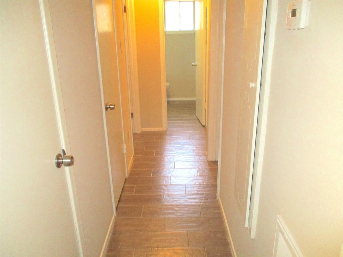 Photo - 23119 Banquo Dr